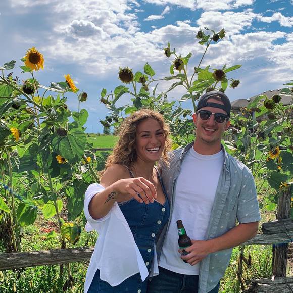 Meet your Posher, Anna - Picture 1 of 1